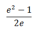 Maths-Definite Integrals-19484.png
